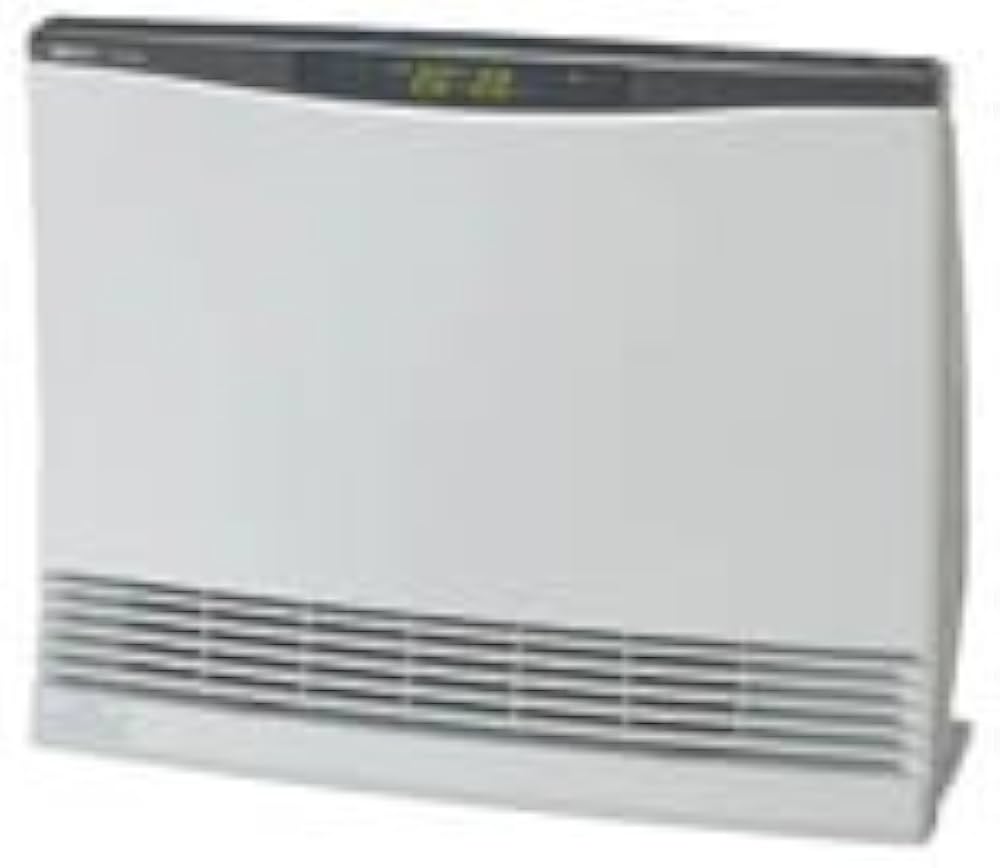 Amazon | 【在庫】 ノーリツ 部材 温水ルームヒーター用温水コンセント