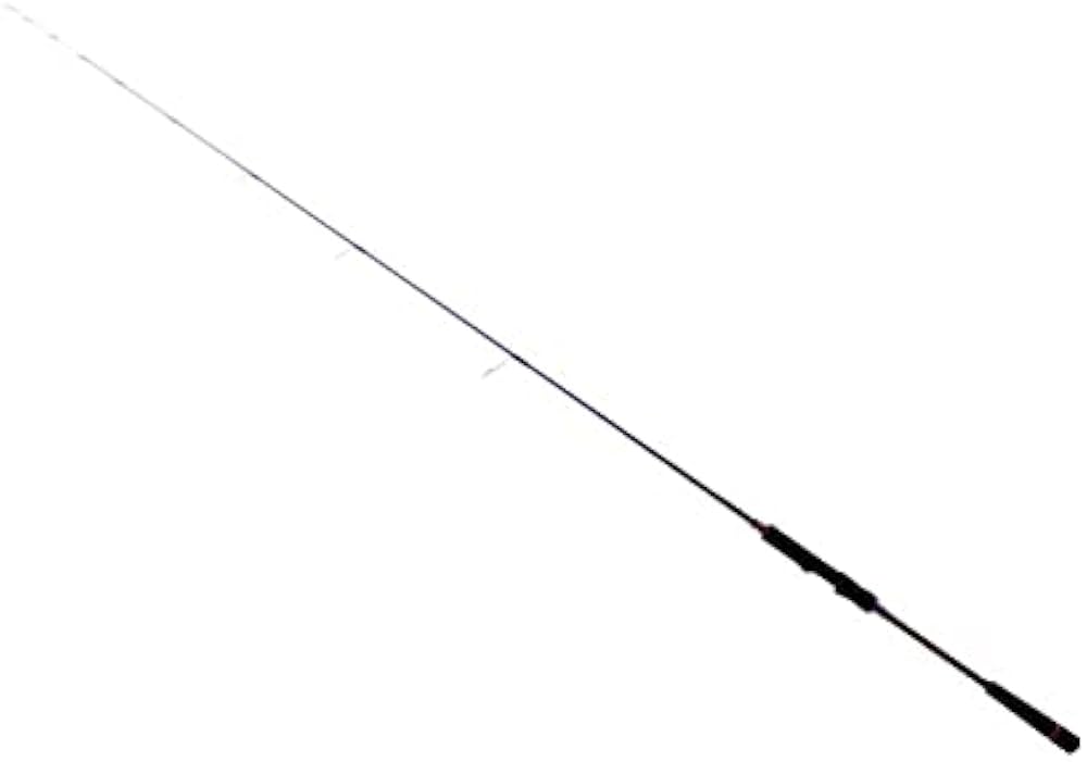 Amazon | クレイジーオーシャン オーシャンスピア OSP-53SP スピニング