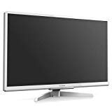 Amazon | フナイ 32V型 液晶テレビ ハイビジョン ダブルチューナー