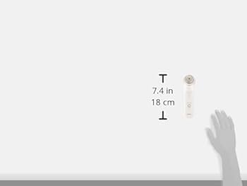 Amazon.co.jp: シャープ 多機能美顔器 ピンク : ホーム＆キッチン