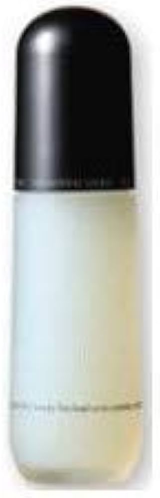 Amazon.co.jp: wamiles/ワミレス ザ ミネラルローション 100ml : Beauty