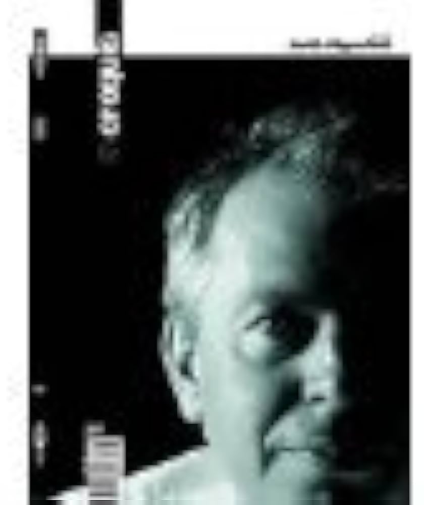 Amazon.co.jp: El croquis 87, David chipperfield 1991-1997 : 本