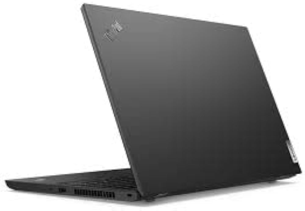 Amazon.co.jp: 【整備済み品】 Lenovo ThinkPad L15 Gen1 15.6インチ