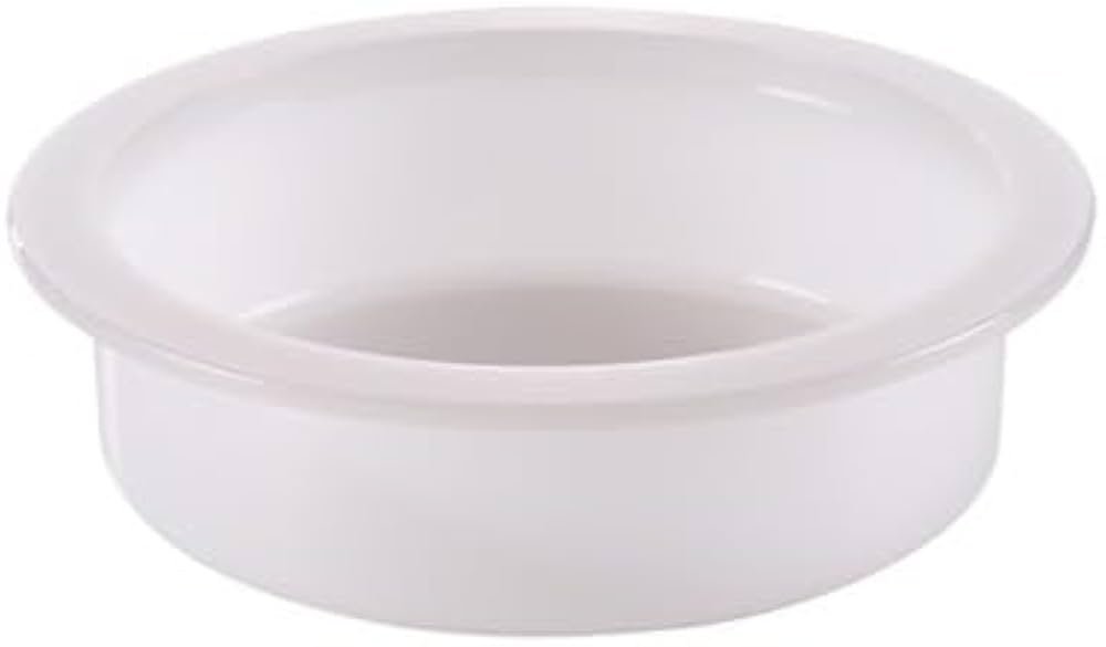 Amazon.co.jp: パコジェット4用 ビーカー蓋 : 産業・研究開発用品