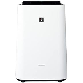 Amazon.co.jp: 空気清浄機 - 空調・季節家電: ホーム＆キッチン: 静電