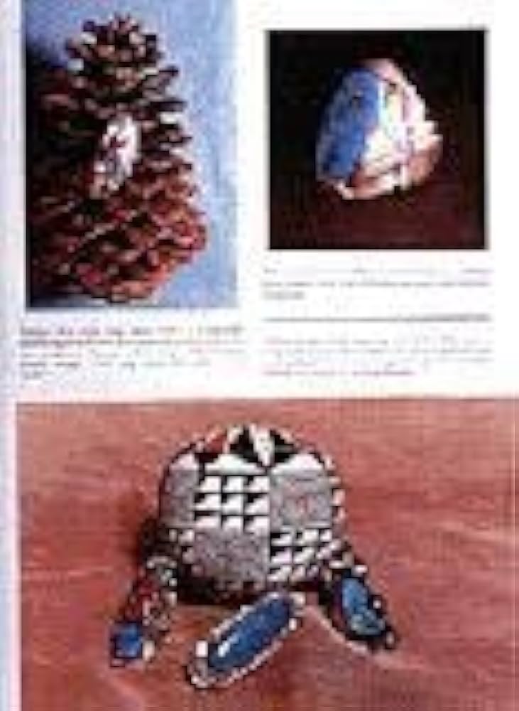 Indian Jewelry of the American Southwest (Schiffer Book for