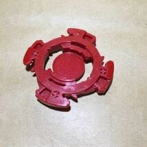 Amazon.co.jp: 爆転シュートベイ ブレード ドランザー V ハイパー