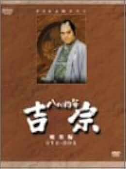 2161AGRFS9L._AC_UF350,