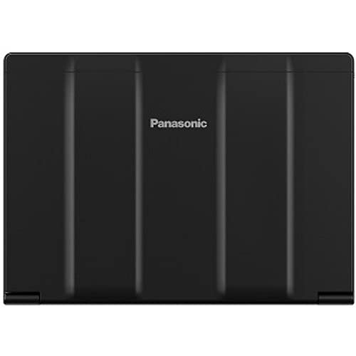 Amazon.co.jp: Let`s note SV1 CF-SV1GFNQR [Let's note SV1 店(i7/BD