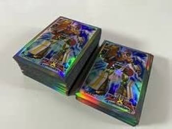 Amazon.co.jp: ガエルスプライトデッキ ガチ構築 全日版