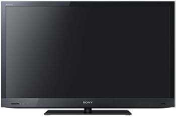 Amazon | ソニー 40V型地上・BS・110度CSデジタルフルハイビジョンLED