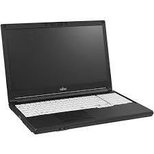 Amazon.co.jp: FUJITSU FMVA2404KP LIFEBOOK A576/SX (Core i3-6006U