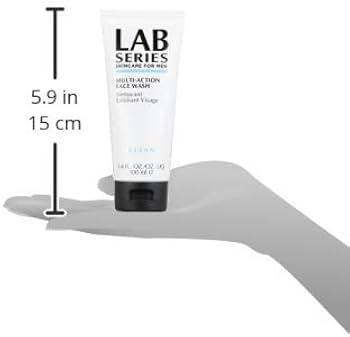 Amazon.co.jp: ラボシリーズ (LAB SERIES) アラミス ラボ シリーズ