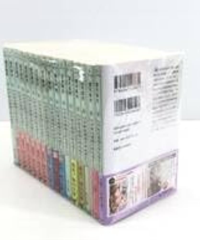 Amazon.co.jp: わが家は祇園の拝み屋さん 小説 1～15巻+EX 全16巻