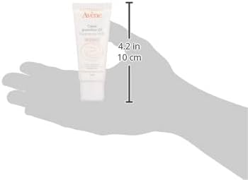 Amazon.co.jp: アベンヌ(Avene) デイプロテクター UV EX : ビューティー