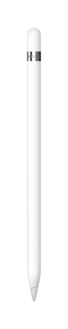 Amazon.co.jp: 【整備済み品】Apple Pencil(第1世代) : 家電＆カメラ