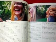 Amazon.co.jp: ヴァージン・スーサイズ The Virgin Suicides 公式