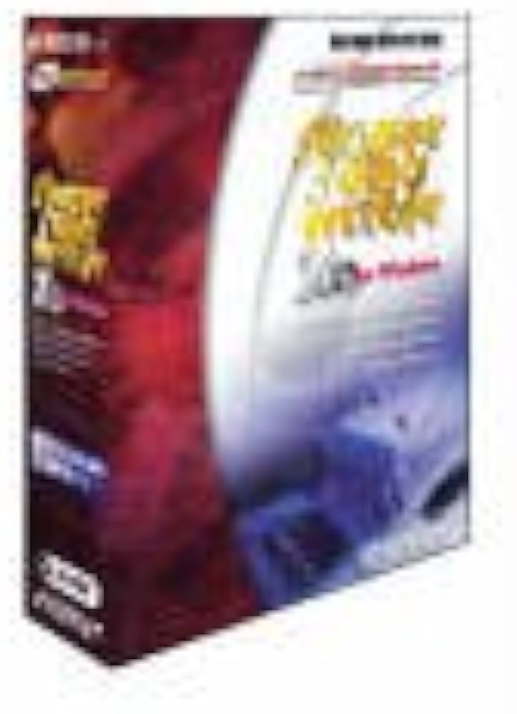 Amazon.co.jp: Singer Song Writer 7.0 for Windows : Musical Instruments