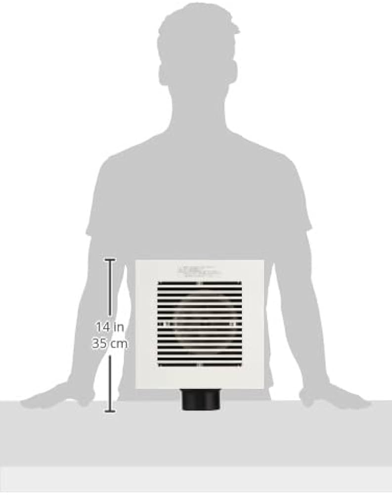 Amazon | パナソニック(Panasonic)【FY-24C8】 天井埋込形換気扇