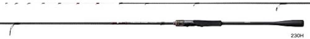 Amazon | シマノ(SHIMANO) ロッド 船竿 炎月(エンゲツ) エクスチューン