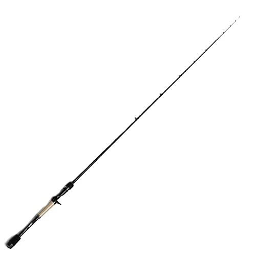 ノリーズ ロードランナー HB660L-Gc＆LTT690PHセット ノリーズ