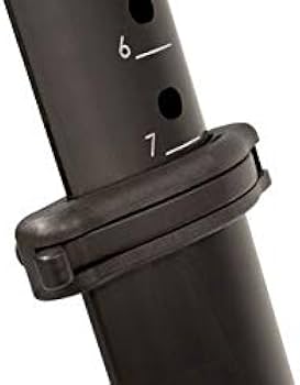 Amazon.co.jp: ULTIMATE (アルティメイト) キーボードスタンド VS-88B