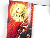 Amazon.co.jp: 手塚治虫 昭和四十四年 初版 火の鳥 黎明編 虫プロ商事