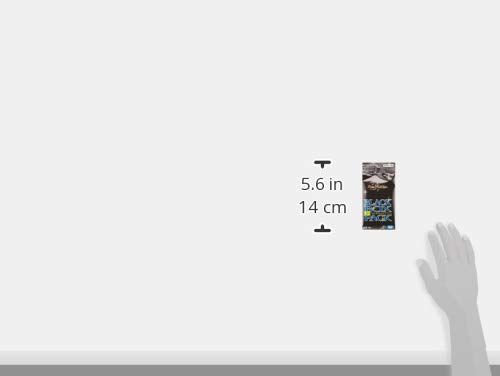 Amazon.co.jp: デュエル・マスターズTCG DMEX-08 謎のブラックボックス