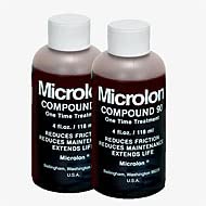 オイル添加剤 マイクロロン」の人気商品一覧 | 安い商品を通販サイト