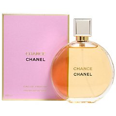 Amazon | CHANEL(シャネル) CHANCE チャンス オードゥパルファム