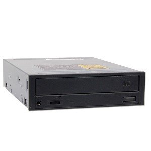 Amazon.com: Lite-On 48x CD-ROM IDE Drive (Beige) : Electronics