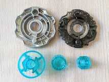 Amazon.co.jp: 中古 メタルファイト ベイ ブレード バーサーカーベギラ