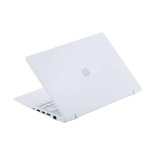 Amazon.co.jp: NEC PC-N1435GAW LAVIE N14 14型 Core i3/8GB/256GB