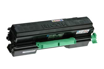 Amazon.co.jp: リコー SPトナー6400H 純正品 : パソコン・周辺機器