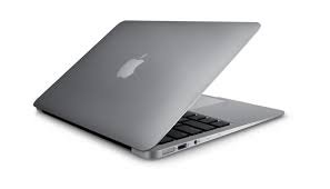 Amazon.com: Apple MacBook 12in Laptop w/ Retina Display 1.2GHz