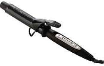 21uRkcWvZ9L._AC_UF350,