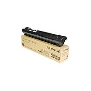 Amazon.co.jp: CT202484 トナーカートリッジ ブラック 富士ゼロックス