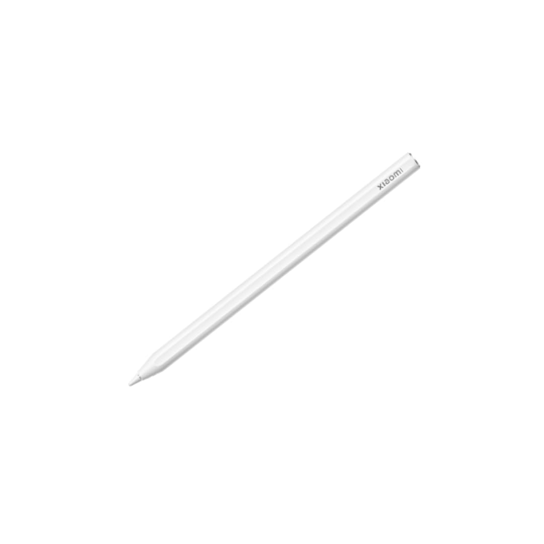 Xiaomi Focus Pen, Digital Stylus For Pad 6S Pro 12.4/Pad 7/Pad 7