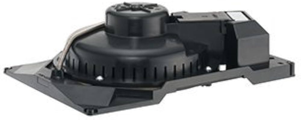 Amazon.co.jp: ビクター SB-X167AT 天井スピーカー（16cm型、1W/3W/6W