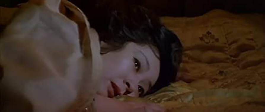 Amazon.co.jp: 金綺泳(キム・ギヨン) 傑作選 BOX 2(収録作品:『肉体の