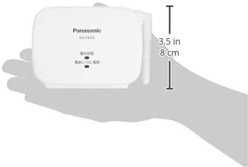 Amazon.co.jp: パナソニック 中継アンテナ KX-FKD3: 家電＆カメラ