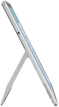 Amazon.com: Microsoft Surface Pro 8-13