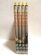 Amazon.co.jp: □ ブラック・ジャック レンタル落ち 全巻セット DVD