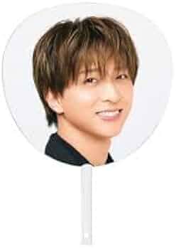 21wt5gEj0jL._AC_UF350,