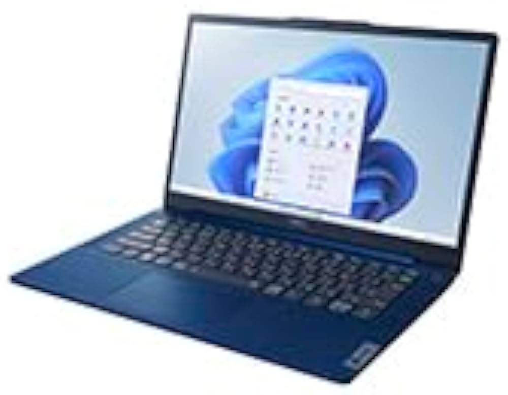 Amazon.co.jp: PC-N145CHAL LAVIE N14 Slim 14型 Ryzen 5/16GB/256GB