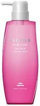 21xhC9ucgcL._AC_UF350,