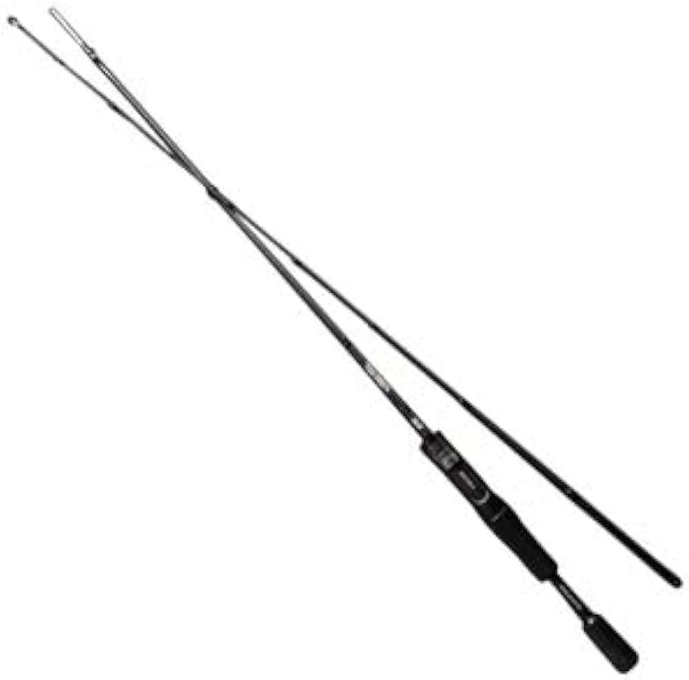 Amazon | レジットデザイン(Legit Design) スタンドアウト STAND OUT