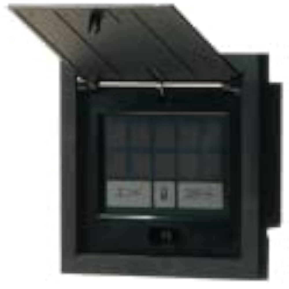 Amazon.co.jp: 【Panasonic】EK3822B 2線式電気錠用シークレット