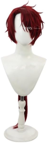 Amazon.co.jp: 刀剣乱舞 とうラブ 新刀剣男士 打ち刀 後家兼光