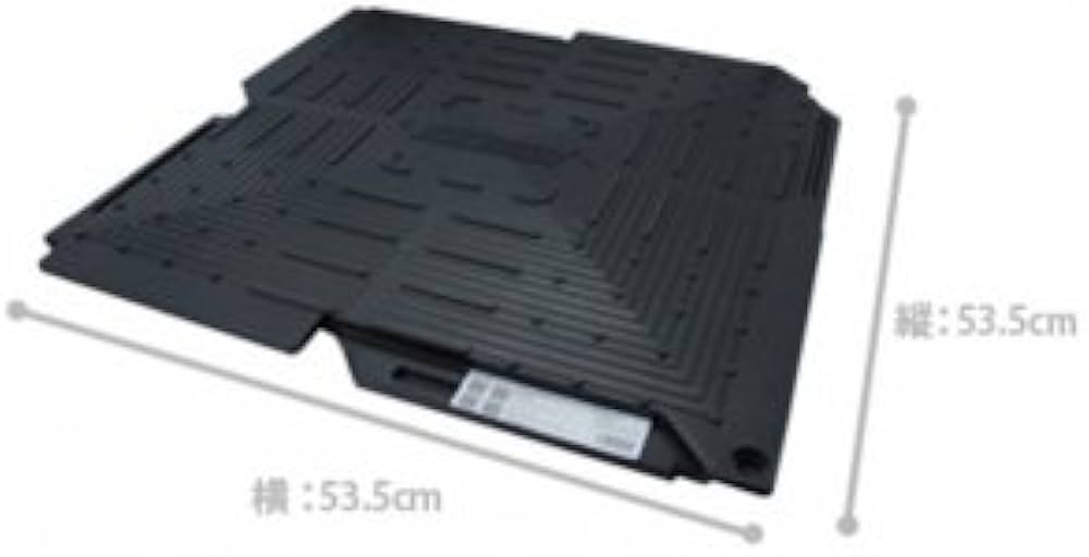 21zX10QB1HL._AC_UF1000,